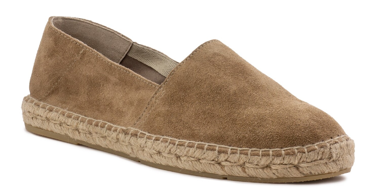 8190 Mabel - Beige